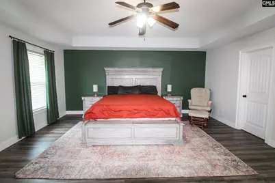 120 Royal Creek Drive, Lexington, SC 29072 - Photo 17