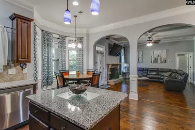352 Summers Trace Drive, Blythewood, SC 29016 - Photo 15