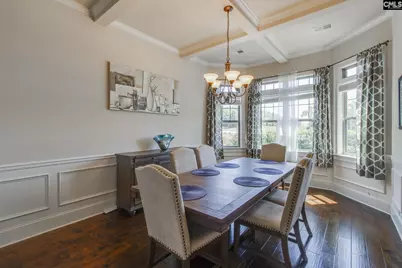 352 Summers Trace Drive, Blythewood, SC 29016 - Photo 5
