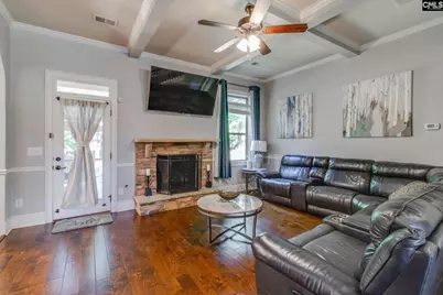 352 Summers Trace Drive, Blythewood, SC 29016 - Photo 7