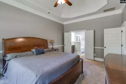 352 Summers Trace Drive, Blythewood, SC 29016 - Photo 19