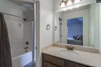 352 Summers Trace Drive, Blythewood, SC 29016 - Photo 31