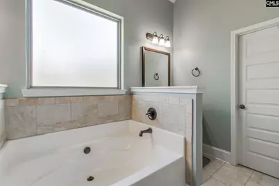 352 Summers Trace Drive, Blythewood, SC 29016 - Photo 23
