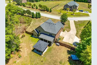 352 Summers Trace Drive, Blythewood, SC 29016 - Photo 43