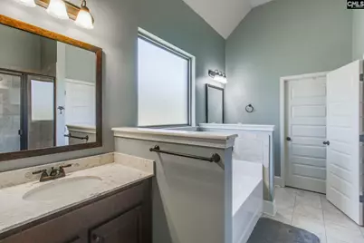 352 Summers Trace Drive, Blythewood, SC 29016 - Photo 21
