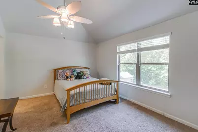 352 Summers Trace Drive, Blythewood, SC 29016 - Photo 29