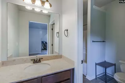 352 Summers Trace Drive, Blythewood, SC 29016 - Photo 33
