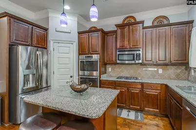 352 Summers Trace Drive, Blythewood, SC 29016 - Photo 13