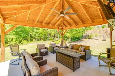 352 Summers Trace Drive, Blythewood, SC 29016 - Photo 37