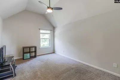 352 Summers Trace Drive, Blythewood, SC 29016 - Photo 27