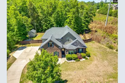 352 Summers Trace Drive, Blythewood, SC 29016 - Photo 41
