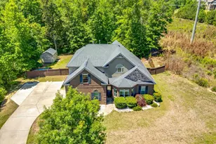 352 Summers Trace Dr, Blythewood, SC 29016 - Photo 41