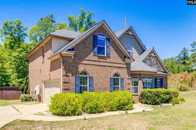 352 Summers Trace Drive, Blythewood, SC 29016 - Photo 3
