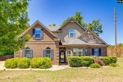 352 Summers Trace Drive, Blythewood, SC 29016 - Photo 1