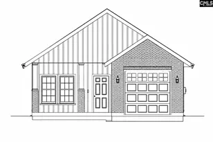5925 Barksdale Rd, Columbia, SC 29203 - Photo 1