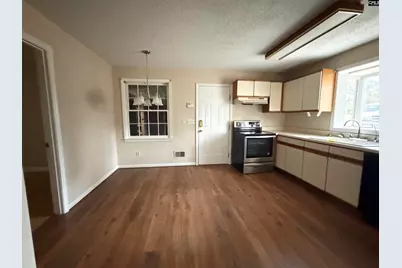 3086 Rosiland Drive, West Columbia, SC 29169 - Photo 3