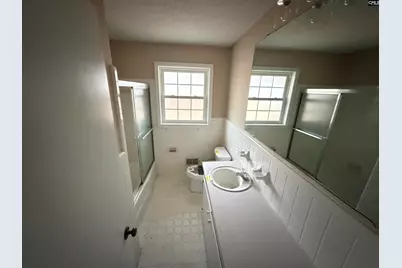 3086 Rosiland Drive, West Columbia, SC 29169 - Photo 9