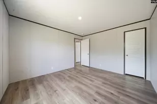 166 Elgain Cockrell Rd, Saluda, SC 29138 - Photo 19