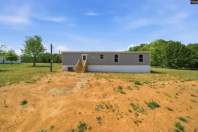 166 Elgain Cockrell Road, Saluda, SC 29138 - Photo 25
