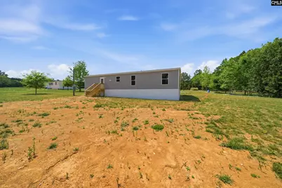 166 Elgain Cockrell Road, Saluda, SC 29138 - Photo 23