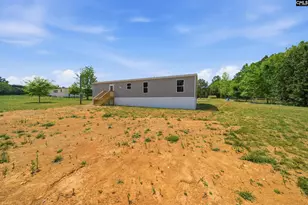 166 Elgain Cockrell Rd, Saluda, SC 29138 - Photo 23