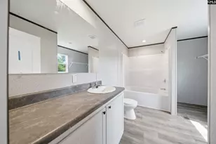 166 Elgain Cockrell Rd, Saluda, SC 29138 - Photo 15