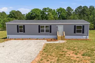 166 Elgain Cockrell Rd, Saluda, SC 29138 - Photo 3