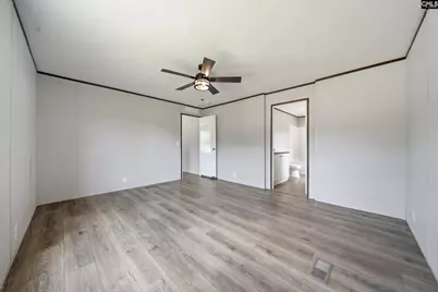 166 Elgain Cockrell Road, Saluda, SC 29138 - Photo 13