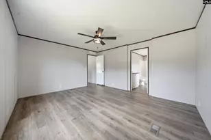 166 Elgain Cockrell Rd, Saluda, SC 29138 - Photo 13