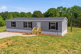 166 Elgain Cockrell Rd, Saluda, SC 29138 - Photo 1