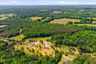 166 Elgain Cockrell Rd, Saluda, SC 29138 - Photo 31