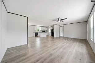 166 Elgain Cockrell Rd, Saluda, SC 29138 - Photo 5