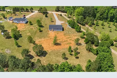 166 Elgain Cockrell Road, Saluda, SC 29138 - Photo 29