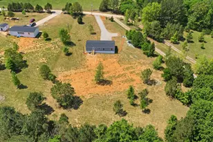 166 Elgain Cockrell Rd, Saluda, SC 29138 - Photo 29