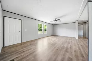 166 Elgain Cockrell Rd, Saluda, SC 29138 - Photo 7