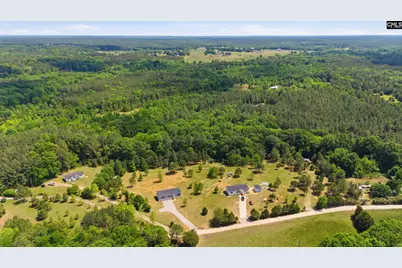 166 Elgain Cockrell Road, Saluda, SC 29138 - Photo 27