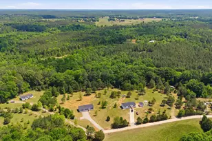 166 Elgain Cockrell Rd, Saluda, SC 29138 - Photo 27