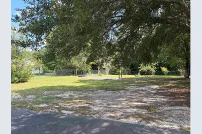 913 Old Stagecoach Road, Camden, SC 29020 - Photo 25