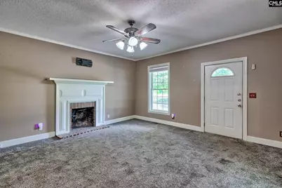 913 Old Stagecoach Road, Camden, SC 29020 - Photo 17