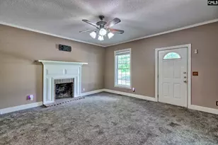 913 Old Stagecoach Rd, Camden, SC 29020 - Photo 17