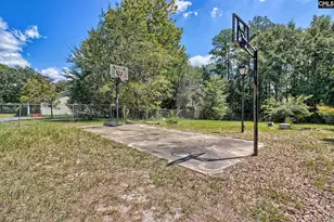 913 Old Stagecoach Rd, Camden, SC 29020 - Photo 9
