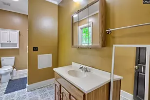913 Old Stagecoach Rd, Camden, SC 29020 - Photo 31