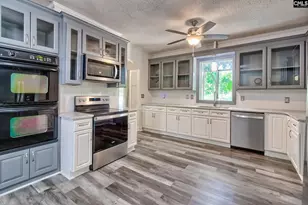 913 Old Stagecoach Rd, Camden, SC 29020 - Photo 25
