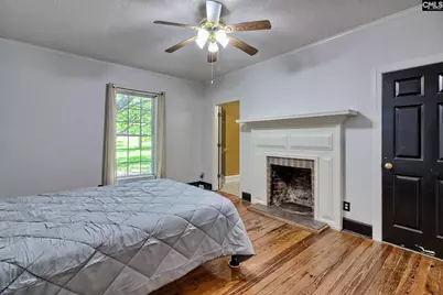 913 Old Stagecoach Road, Camden, SC 29020 - Photo 29