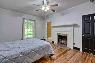913 Old Stagecoach Rd, Camden, SC 29020 - Photo 29