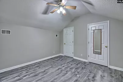 913 Old Stagecoach Road, Camden, SC 29020 - Photo 35