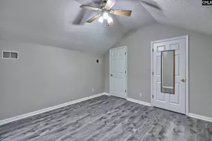 913 Old Stagecoach Rd, Camden, SC 29020 - Photo 35