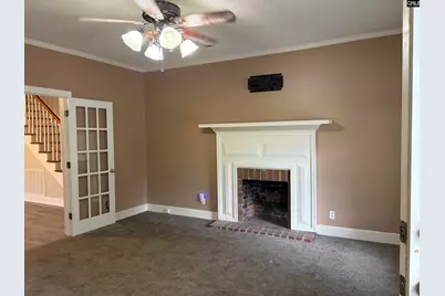 913 Old Stagecoach Road, Camden, SC 29020 - Photo 11
