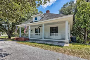913 Old Stagecoach Rd, Camden, SC 29020 - Photo 3