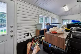 913 Old Stagecoach Rd, Camden, SC 29020 - Photo 27